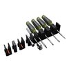 Toolbox Widget Modular Screwdriver Organizers TBW-SK12